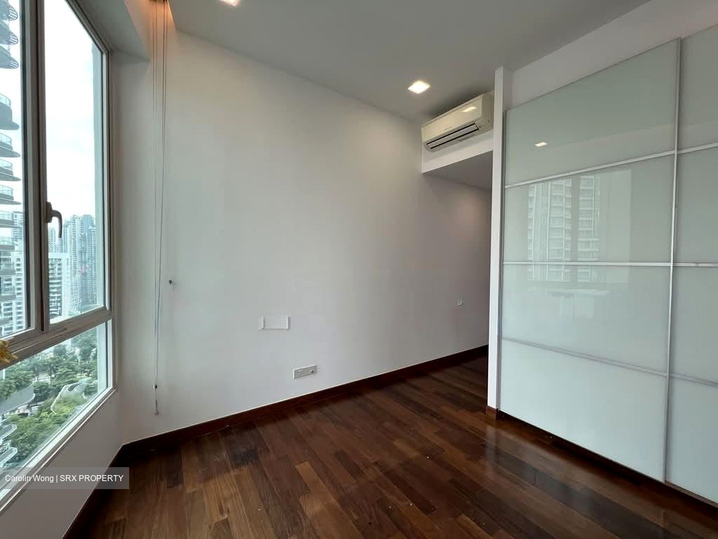 St. Thomas Suites (D9), Condominium #607496891